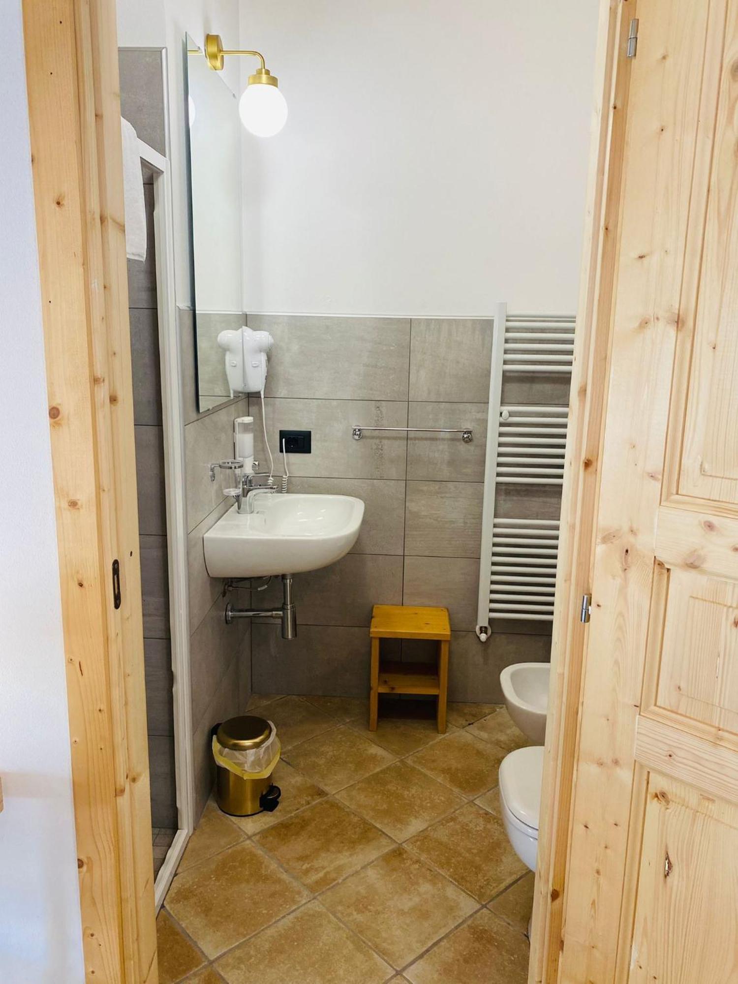Agriturismo La Perlara - Adults Only Vérone Chambre photo