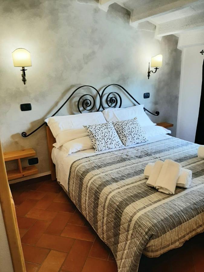 Agriturismo La Perlara - Adults Only Vérone Extérieur photo