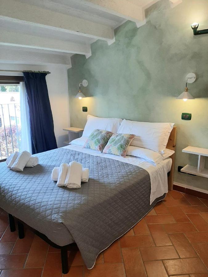 Agriturismo La Perlara - Adults Only Vérone Extérieur photo